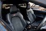 USED 2019 69 FORD FIESTA 1.5 ST-3 3d 198 BHP REVO STAGE 1 + EXHAUST