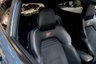 USED 2019 69 FORD FIESTA 1.5 ST-3 3d 198 BHP REVO STAGE 1 + EXHAUST