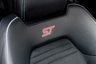 USED 2019 69 FORD FIESTA 1.5 ST-3 3d 198 BHP REVO STAGE 1 + EXHAUST