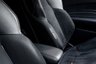 USED 2019 69 FORD FIESTA 1.5 ST-3 3d 198 BHP REVO STAGE 1 + EXHAUST