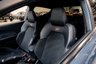 USED 2019 69 FORD FIESTA 1.5 ST-3 3d 198 BHP REVO STAGE 1 + EXHAUST