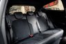 USED 2019 69 FORD FIESTA 1.5 ST-3 3d 198 BHP REVO STAGE 1 + EXHAUST
