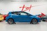 USED 2019 69 FORD FIESTA 1.5 ST-3 3d 198 BHP REVO STAGE 1 + EXHAUST