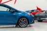 USED 2019 69 FORD FIESTA 1.5 ST-3 3d 198 BHP REVO STAGE 1 + EXHAUST