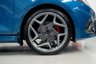 USED 2019 69 FORD FIESTA 1.5 ST-3 3d 198 BHP REVO STAGE 1 + EXHAUST