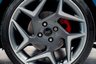 USED 2019 69 FORD FIESTA 1.5 ST-3 3d 198 BHP REVO STAGE 1 + EXHAUST
