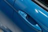 USED 2019 69 FORD FIESTA 1.5 ST-3 3d 198 BHP REVO STAGE 1 + EXHAUST