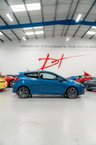 USED 2019 69 FORD FIESTA 1.5 ST-3 3d 198 BHP REVO STAGE 1 + EXHAUST