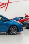 USED 2019 69 FORD FIESTA 1.5 ST-3 3d 198 BHP REVO STAGE 1 + EXHAUST