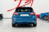 USED 2019 69 FORD FIESTA 1.5 ST-3 3d 198 BHP REVO STAGE 1 + EXHAUST