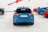 USED 2019 69 FORD FIESTA 1.5 ST-3 3d 198 BHP REVO STAGE 1 + EXHAUST