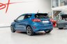 USED 2019 69 FORD FIESTA 1.5 ST-3 3d 198 BHP REVO STAGE 1 + EXHAUST