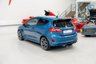 USED 2019 69 FORD FIESTA 1.5 ST-3 3d 198 BHP REVO STAGE 1 + EXHAUST