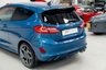 USED 2019 69 FORD FIESTA 1.5 ST-3 3d 198 BHP REVO STAGE 1 + EXHAUST