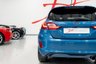 USED 2019 69 FORD FIESTA 1.5 ST-3 3d 198 BHP REVO STAGE 1 + EXHAUST