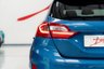 USED 2019 69 FORD FIESTA 1.5 ST-3 3d 198 BHP REVO STAGE 1 + EXHAUST