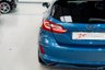 USED 2019 69 FORD FIESTA 1.5 ST-3 3d 198 BHP REVO STAGE 1 + EXHAUST