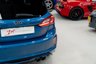 USED 2019 69 FORD FIESTA 1.5 ST-3 3d 198 BHP REVO STAGE 1 + EXHAUST