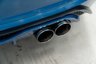 USED 2019 69 FORD FIESTA 1.5 ST-3 3d 198 BHP REVO STAGE 1 + EXHAUST