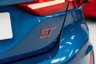 USED 2019 69 FORD FIESTA 1.5 ST-3 3d 198 BHP REVO STAGE 1 + EXHAUST