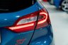 USED 2019 69 FORD FIESTA 1.5 ST-3 3d 198 BHP REVO STAGE 1 + EXHAUST