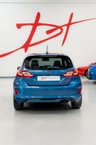 USED 2019 69 FORD FIESTA 1.5 ST-3 3d 198 BHP REVO STAGE 1 + EXHAUST