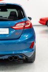 USED 2019 69 FORD FIESTA 1.5 ST-3 3d 198 BHP REVO STAGE 1 + EXHAUST