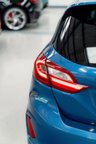 USED 2019 69 FORD FIESTA 1.5 ST-3 3d 198 BHP REVO STAGE 1 + EXHAUST