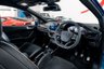 USED 2019 69 FORD FIESTA 1.5 ST-3 3d 198 BHP REVO STAGE 1 + EXHAUST