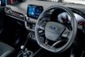 USED 2019 69 FORD FIESTA 1.5 ST-3 3d 198 BHP REVO STAGE 1 + EXHAUST