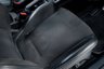 USED 2019 69 FORD FIESTA 1.5 ST-3 3d 198 BHP REVO STAGE 1 + EXHAUST