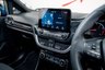 USED 2019 69 FORD FIESTA 1.5 ST-3 3d 198 BHP REVO STAGE 1 + EXHAUST
