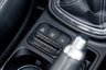 USED 2019 69 FORD FIESTA 1.5 ST-3 3d 198 BHP REVO STAGE 1 + EXHAUST