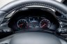 USED 2019 69 FORD FIESTA 1.5 ST-3 3d 198 BHP REVO STAGE 1 + EXHAUST