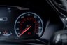 USED 2019 69 FORD FIESTA 1.5 ST-3 3d 198 BHP REVO STAGE 1 + EXHAUST