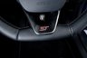USED 2019 69 FORD FIESTA 1.5 ST-3 3d 198 BHP REVO STAGE 1 + EXHAUST