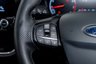 USED 2019 69 FORD FIESTA 1.5 ST-3 3d 198 BHP REVO STAGE 1 + EXHAUST