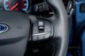USED 2019 69 FORD FIESTA 1.5 ST-3 3d 198 BHP REVO STAGE 1 + EXHAUST