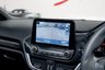 USED 2019 69 FORD FIESTA 1.5 ST-3 3d 198 BHP REVO STAGE 1 + EXHAUST