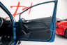 USED 2019 69 FORD FIESTA 1.5 ST-3 3d 198 BHP REVO STAGE 1 + EXHAUST