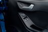USED 2019 69 FORD FIESTA 1.5 ST-3 3d 198 BHP REVO STAGE 1 + EXHAUST