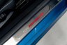 USED 2019 69 FORD FIESTA 1.5 ST-3 3d 198 BHP REVO STAGE 1 + EXHAUST