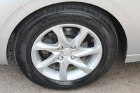 USED 2014 14 PEUGEOT 208 1.2 ACTIVE 5d 82 BHP LOW MILEAGE
