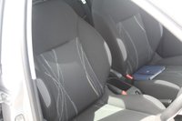 USED 2014 14 PEUGEOT 208 1.2 ACTIVE 5d 82 BHP LOW MILEAGE