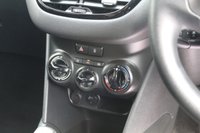 USED 2014 14 PEUGEOT 208 1.2 ACTIVE 5d 82 BHP LOW MILEAGE