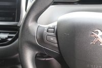 USED 2014 14 PEUGEOT 208 1.2 ACTIVE 5d 82 BHP LOW MILEAGE