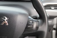 USED 2014 14 PEUGEOT 208 1.2 ACTIVE 5d 82 BHP LOW MILEAGE