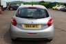 USED 2014 14 PEUGEOT 208 1.2 ACTIVE 5d 82 BHP LOW MILEAGE