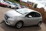 USED 2014 14 PEUGEOT 208 1.2 ACTIVE 5d 82 BHP LOW MILEAGE