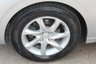 USED 2014 14 PEUGEOT 208 1.2 ACTIVE 5d 82 BHP LOW MILEAGE